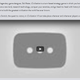Image for article titled Delayed Nintendo Direct Leads To Some Oddly Delivered Switch Announcements